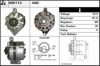 EDR 990113 Alternator